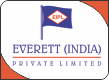 Everett (INDIA) Pvt Ltd